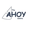 The AHOY Centre