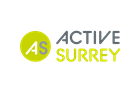 Active Surrey