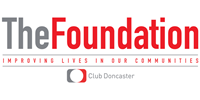 Club Doncaster Foundation