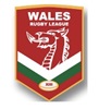 Wales Rugby League