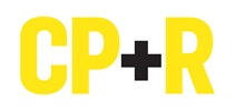 CP+R