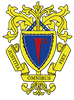 Dunstable Town Cricket Club