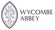 Wycombe Abbey