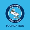 Wycombe Wanderers Foundation