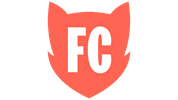 Foxes Club
