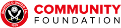 Sheffield United Community Foundation
