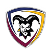 Oxford Harlequins RFC