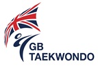 GB Taekwondo