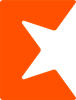 J P Brookes Ltd (T/A Edstart)