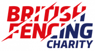 British Fencing Charitable Fund