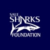 Sale Sharks Foundation