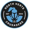 North Herts Crusaders