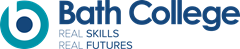 Bath College
