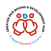 Oldham Boxing & Personal Development Centre