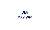 Meliora Medical