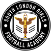 South London Girls Football Academy