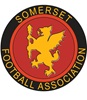 Somerset FA