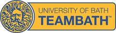 University of Bath
