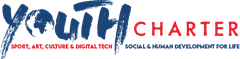 Youth Charter