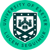 Exeter University