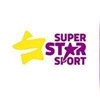 Super Star Sport SY