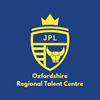 Oxfordshire Regional Talent Centres