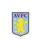 Aston Villa Football Club 