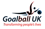 Goalball UK