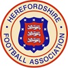 Herefordshire Football Association