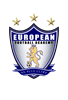 European Football Academy