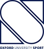 Oxford University Sport