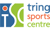 Tring Sports Centre