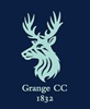 Grange Cricket Club