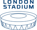 London Stadium