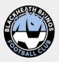 Blackheath Rhinos