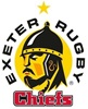 Exeter Chiefs Rugby Club