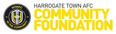 Harrogate Town AFC CIO