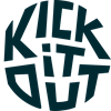 Kick it Out