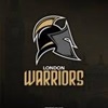 London Warriors American Football Club
