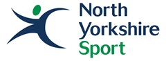 North Yorkshire Sport Ltd