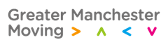 Greater  Manchester Moving