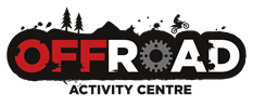 Off Road Activity Centre CIC