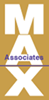 Max Associates (Holdings) Ltd