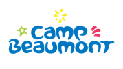 Camp Beaumont Ltd