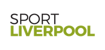 Sport Liverpool
