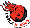 Essex Rebels