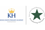 Kings Heath Primary Academy