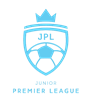 The Junior Premier League 