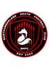 Northumberland Heath Football Club 