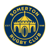 somerton RFC